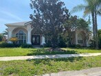Primary Photo - 13744 Crystal River Dr