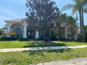 Building Photo - 13744 Crystal River Dr