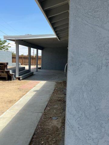 Building Photo - 21531 Darrow Dr