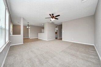 Building Photo - 7447 Oakwood Canyon Dr