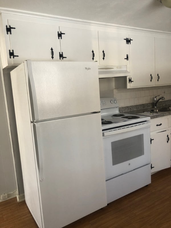 Photo - 171 East St Apartment