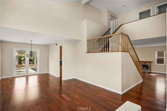 Building Photo - 4867 Tremezzo Dr