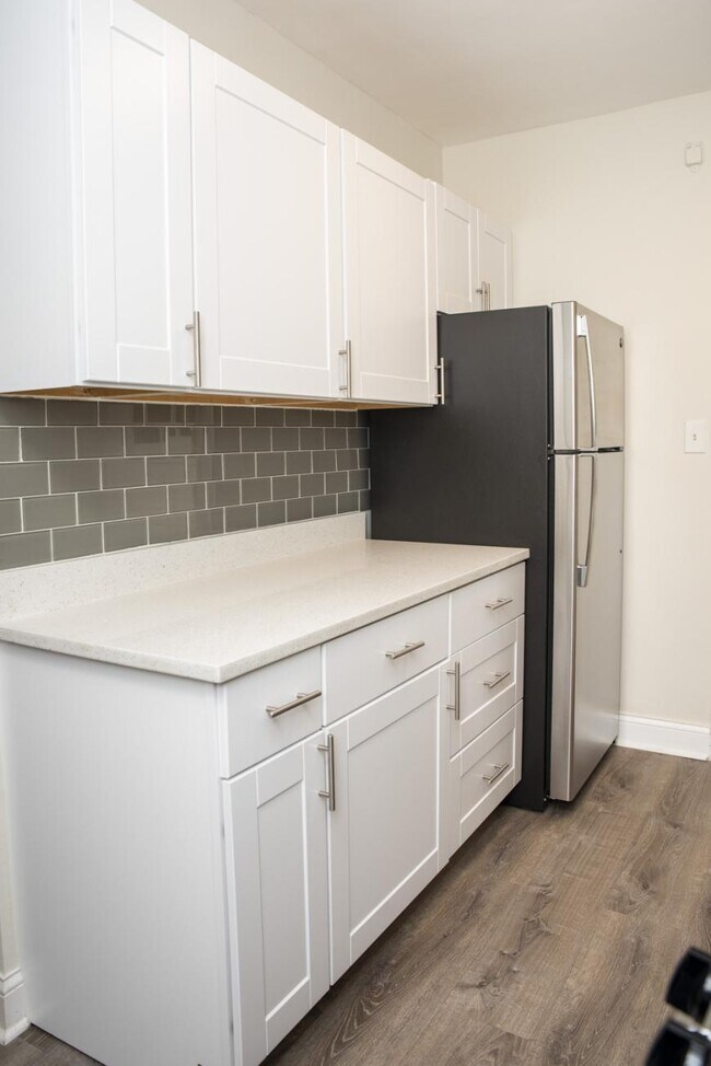 3 bedroom in Chicago IL 60657 - 3 bedroom in Chicago IL 60657 Apartment