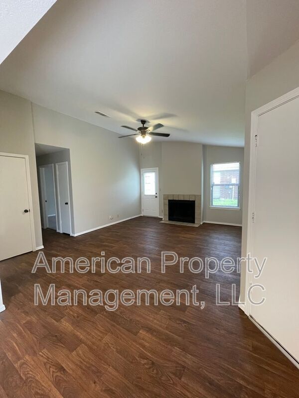 Building Photo - 4404 S 131st E Ave