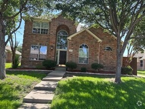 Building Photo - 11520 Bermuda Wy