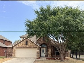 Building Photo - 12233 Candle Island Dr