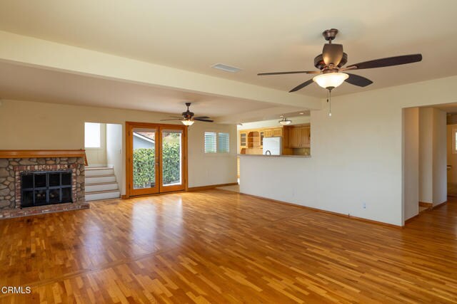 Building Photo - 505 Briarwood Terrace