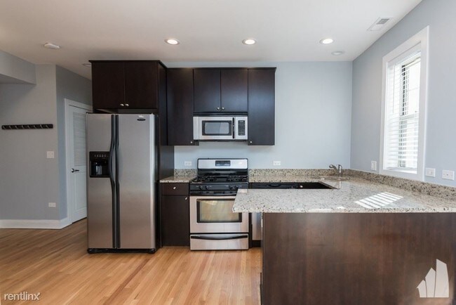 Foto del edificio - 1448 W Thorndale Ave