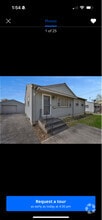 Building Photo - 1859 Mathews Rd