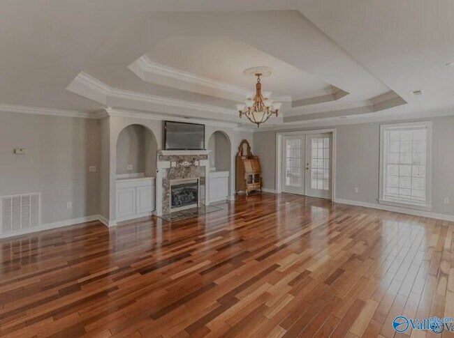 Foto del edificio - 4217 Hwy 72 E