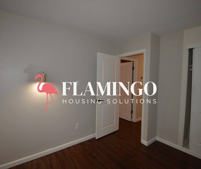 Foto del edificio - Updated 3-Bedroom Home with Central Air in...