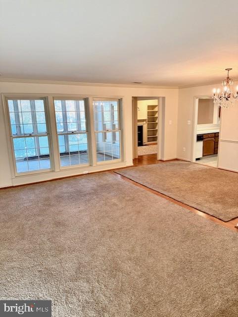Building Photo - 10714 Kings Riding Way