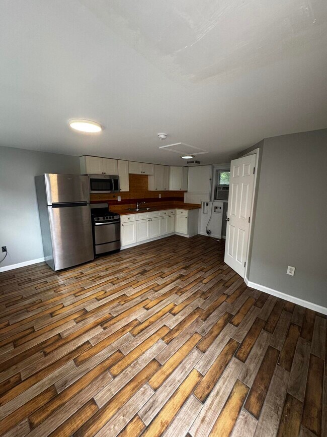 Foto del edificio - 759 Dakota St