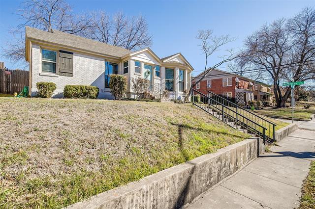 Foto del edificio - 2641 Forest Park Blvd