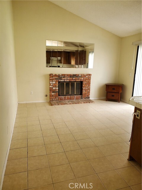 Building Photo - 11245 Clara Ct