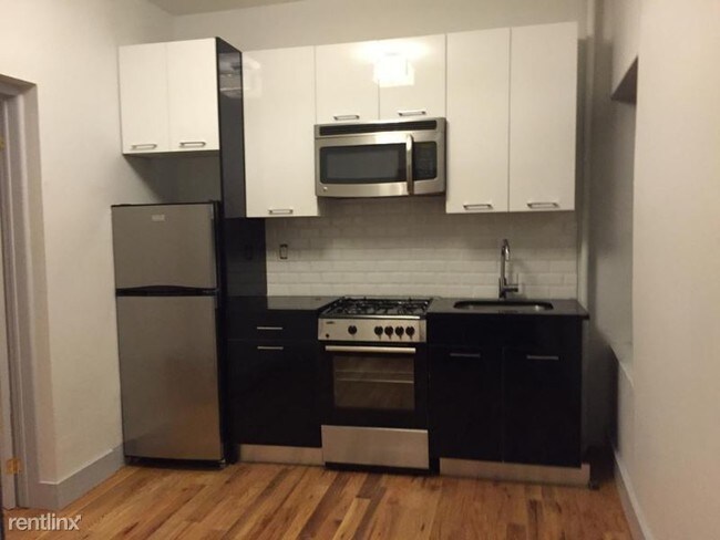 Foto del edificio - 1870 Prospect Pl