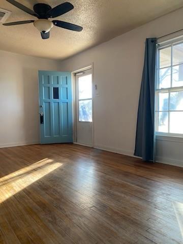 Foto del edificio - 773 Sunset Dr