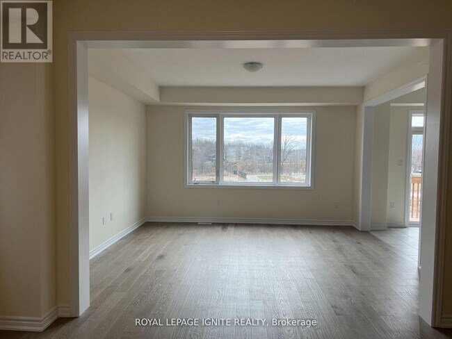 Building Photo - 84 Gilham Wy