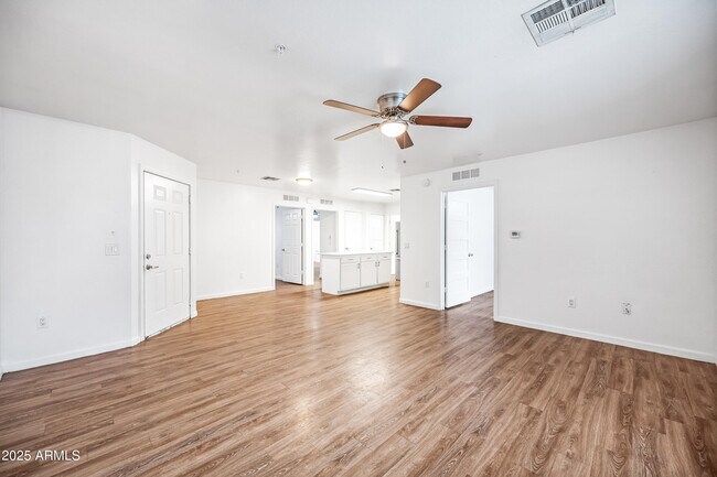 Building Photo - 3065 N 67th Ave