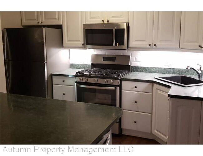 Building Photo - 3 br, 1.5 bath House - 22412 Schroeder Ave