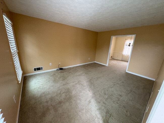 Building Photo - 1264 Cedar Park Pl