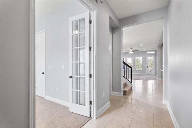 Foto del edificio - 5112 Globe Mallow Dr