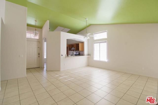 Foto del edificio - 36805 Alder St