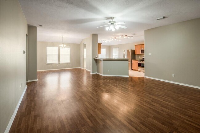 Building Photo - 2908 Meridian Bay Ln