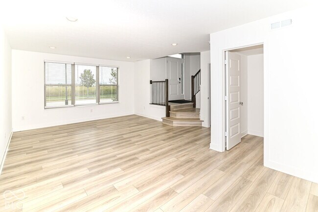 Foto del edificio - 13447 E 134th St
