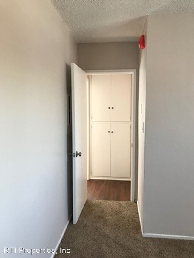 Building Photo - 6221 Cherry Ave