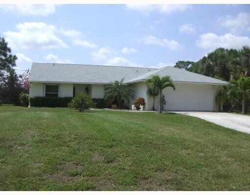 Foto principal - 11194 63rd Ln N