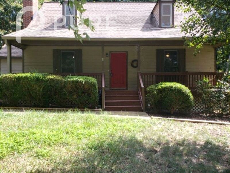 Primary Photo - 1044 Windemere Ln
