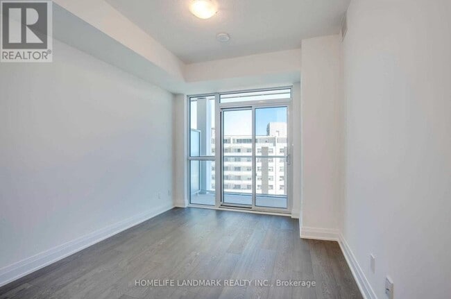 Building Photo - 55 Speers Rd