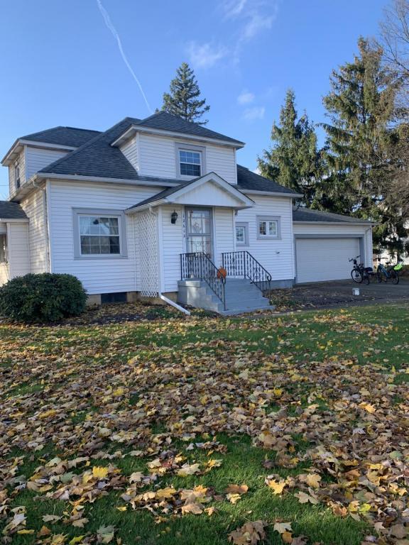 Primary Photo - 12612 Emerson Road