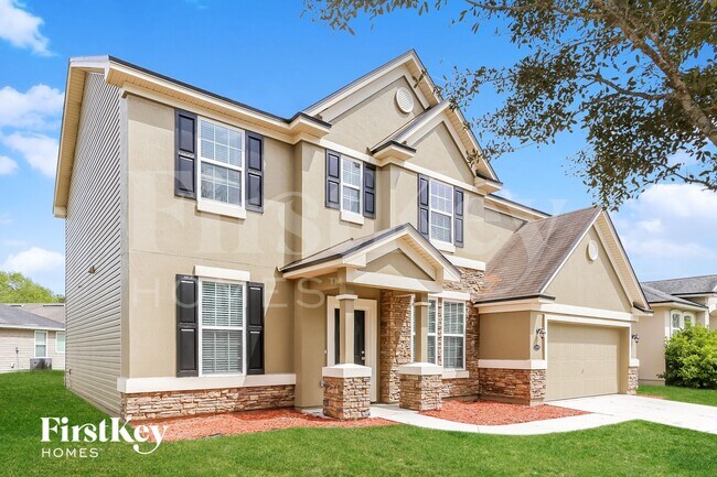 Foto del edificio - 12175 Georgia Oak Ct