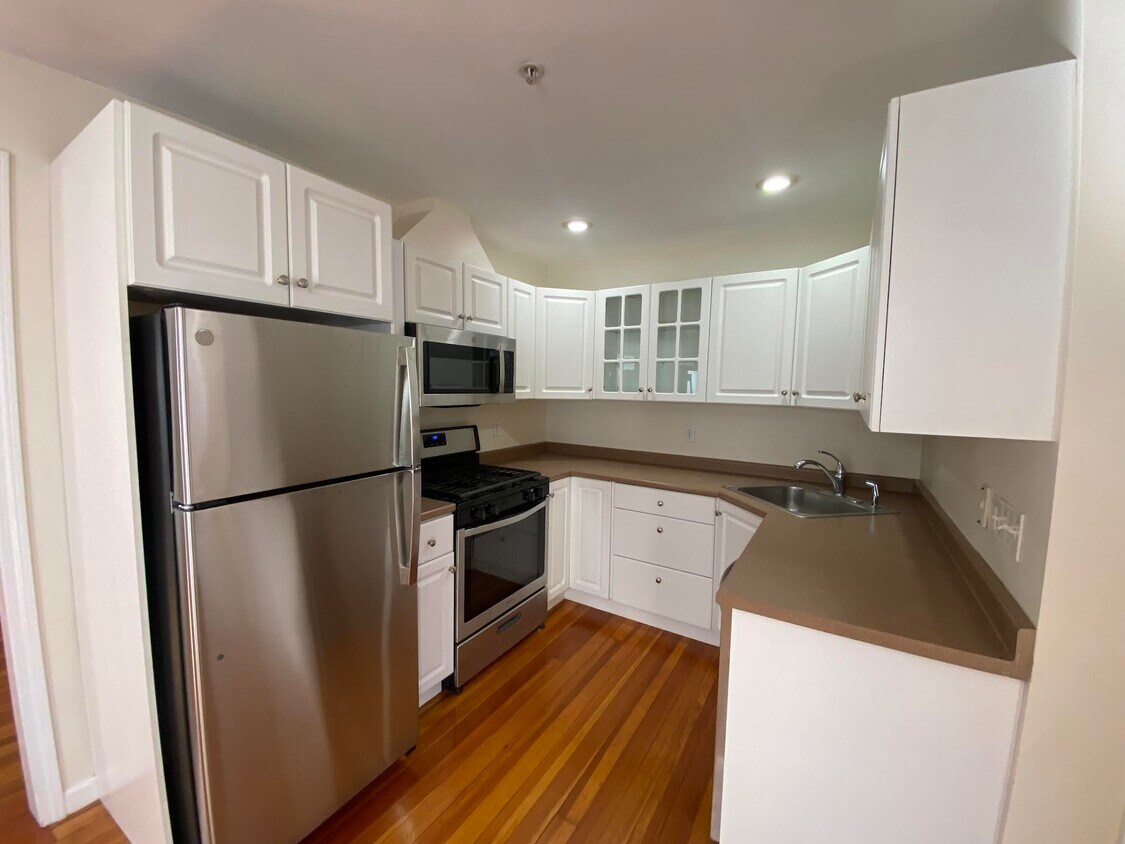 Foto principal - 5 Locke St