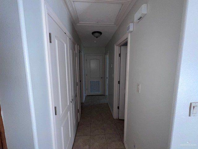 Building Photo - 1416 Leann Rimes Rd