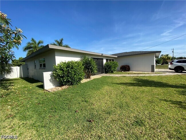Foto del edificio - 5156 Sunnybrook Ct