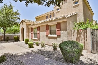 Building Photo - 1852 S Seton Ave