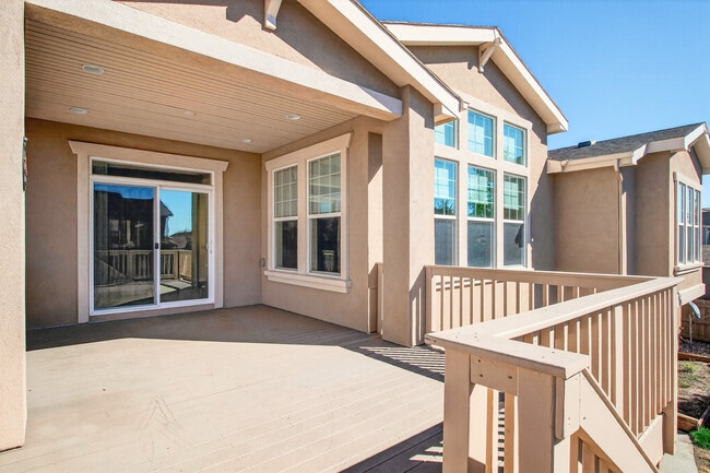 Foto del edificio - 5279 Mount Cutler Ct