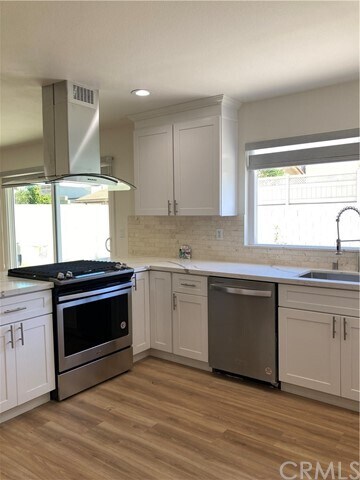 Building Photo - 12546 Rosy Cir