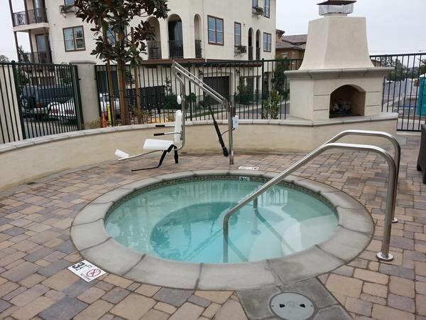 Building Photo - 1885 Orizaba Ave