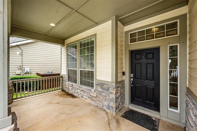 Building Photo - 108 Nestlewood Ln