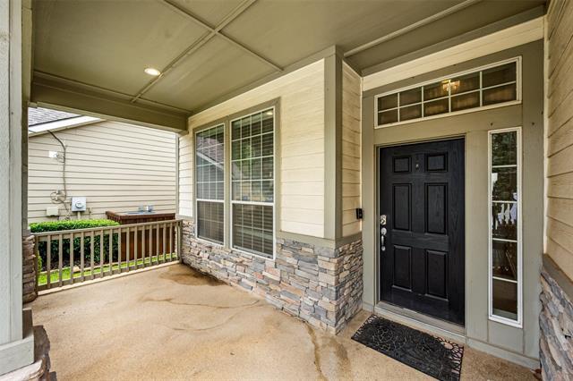 Foto del edificio - 108 Nestlewood Ln
