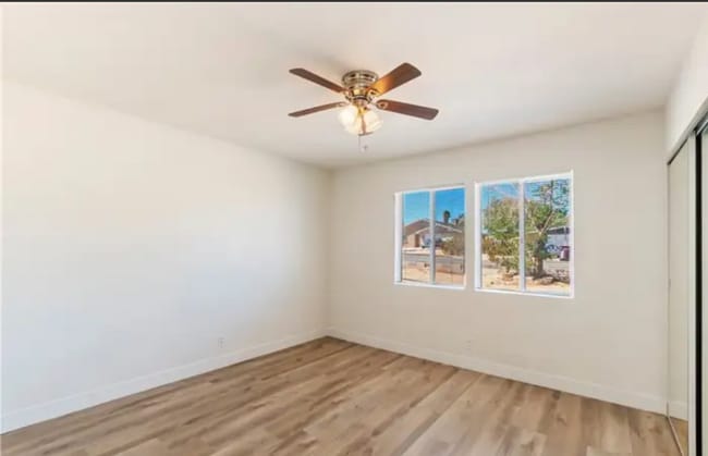 Building Photo - Stylish & Spacious: Newly Renovated 3 Bedr...