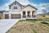 Foto principal - 108 Redcliff Path