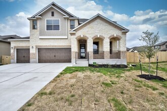 Building Photo - 108 Redcliff Path