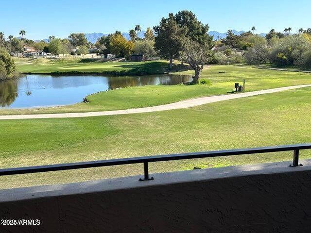 Foto principal - 5122 E Shea Blvd
