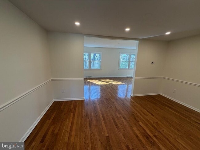 Foto del edificio - 2998 Covington St