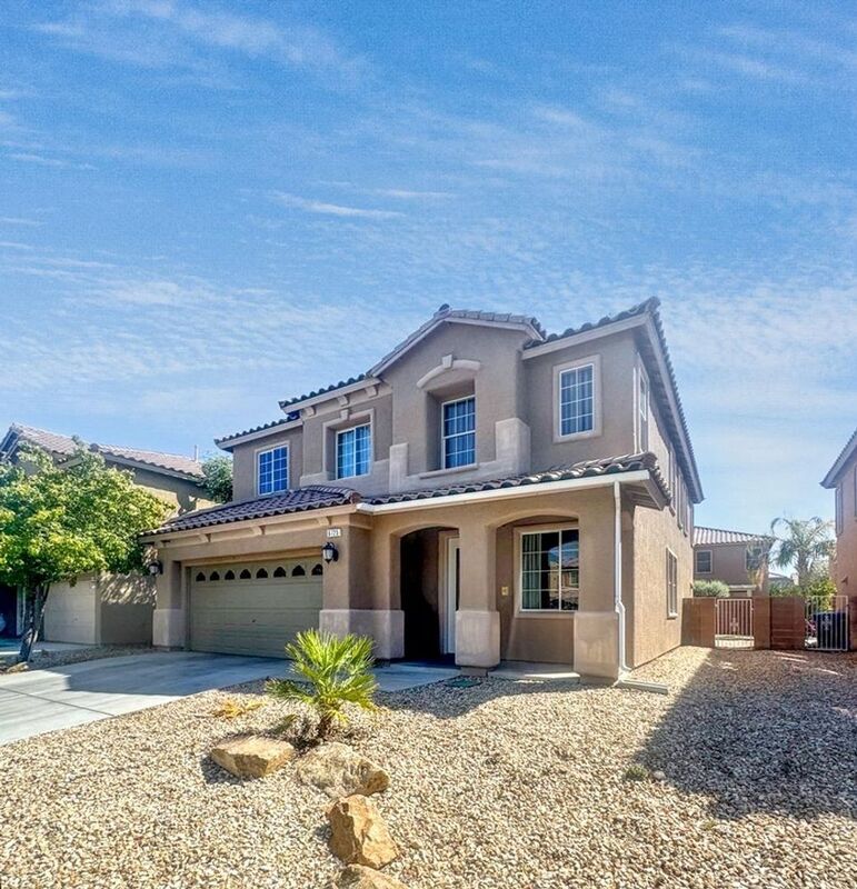 Primary Photo - 6725 Yellowhammer Pl